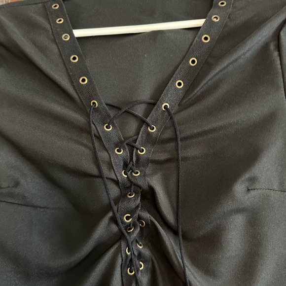 Dress - Picture 2 of 2